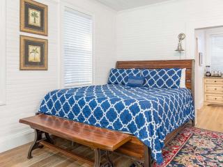 Gull Cottage - Tybee Island - 5