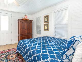 Gull Cottage - Tybee Island - 4