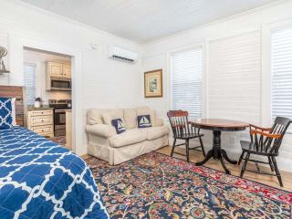 Gull Cottage - Tybee Island - 3