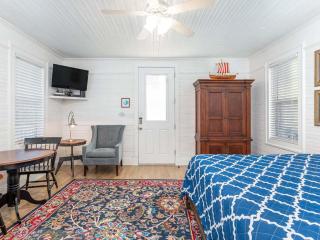 Gull Cottage - Tybee Island - 2