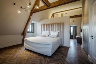 Petite EnSuite - Sint-Oedenrode - 5