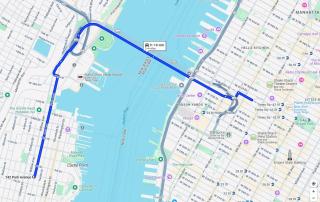The Chill Spot - Great Location 15 Minutes to NYC - Hoboken - 5