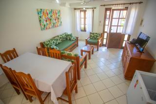 Casa Residencial Jerusalém II - Santa Cruz Cabrália - 9