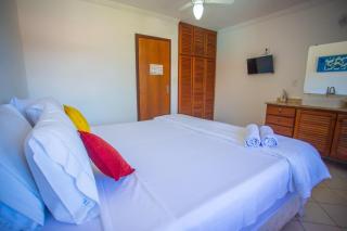Casa Residencial Jerusalém II - Santa Cruz Cabrália - 7