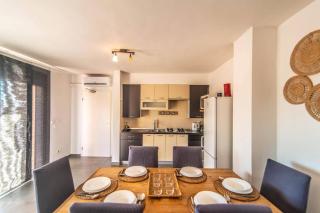 Villa Barbara by Villa Plus - Marčana - 5