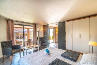 Villa Barbara by Villa Plus - Marčana - 1