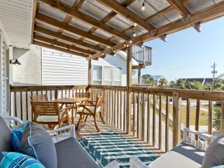 Good Times - Tybee Island - 2