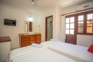 Casa Residencial Jerusalém II - Santa Cruz Cabrália - 6