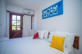 Casa Residencial Jerusalém II - Santa Cruz Cabrália - 5