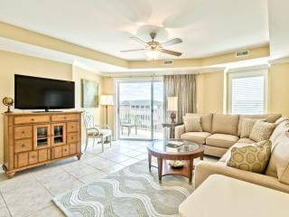 Gull Reef 635 - Tybee Island - 4