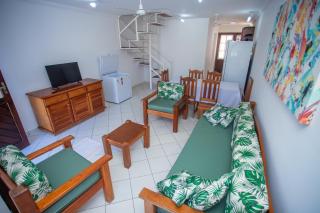 Casa Residencial Jerusalém II - 8