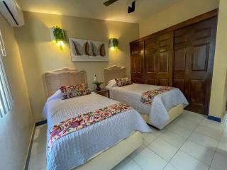 Casa Primavera in Nuevo Vallarta - 4