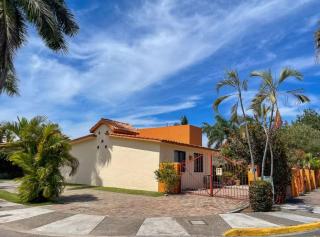 Casa Primavera in Nuevo Vallarta - Nuevo Vallarta - 2