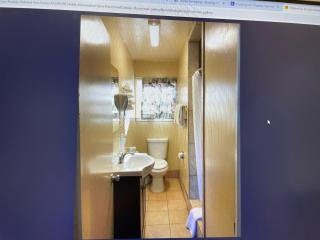 Holland Inn and Suites - Morro Bay - 9
