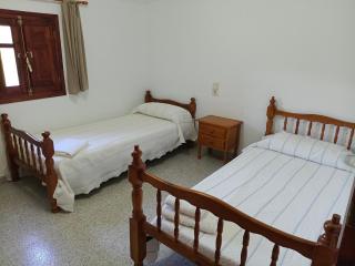 New Hostal Sant Llop - Tordera - 1