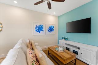 Alluring Villa Near Disney With Margaritaville Resort Island H2O Access - 3057Cs - Orlando - 6