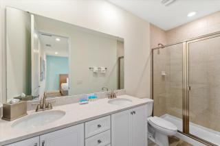 Alluring Villa Near Disney With Margaritaville Resort & Island H2O Access - 3057Cs - 1