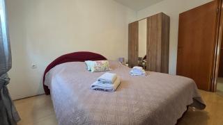 Apartment Zrinka - Razvala - 8