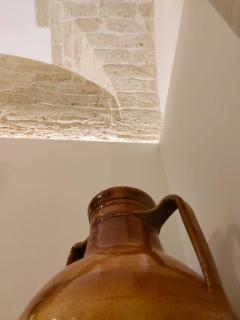 Balù Apulian Sea Loft - Bari - 7
