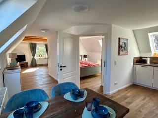 Das Loft Am Fleth - Glückstadt - 3