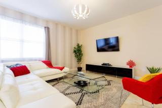 Last Minute Disney Getaway! Private Pool, Hot Tub & Games Room. Book Now! #17124 - Davenport - 9