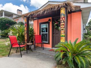 Gilligans Island - Tybee Island - 9
