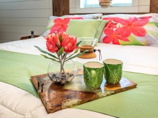 Gilligans Island - 7