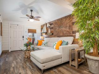 Gilligans Island - 4