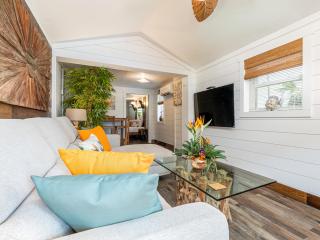 Gilligans Island - 3