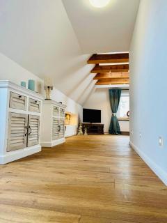 Das Loft Am Fleth - 7