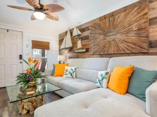 Gilligans Island - 2