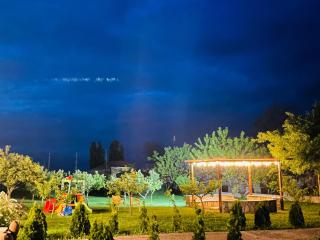 Zartonq - Tatev - 8