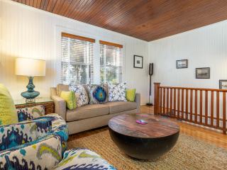 Guiding Light Cottage - Tybee Island - 8