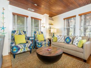 Guiding Light Cottage - Tybee Island - 6