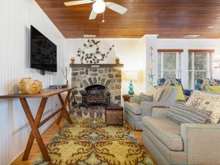 Guiding Light Cottage - Tybee Island - 4