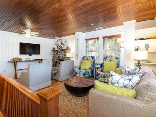 Guiding Light Cottage - Tybee Island - 3