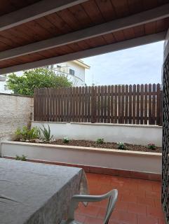 Karol Beach House - Santa Marinella - 9