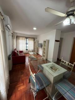 Montevideo 20 Bis - 9