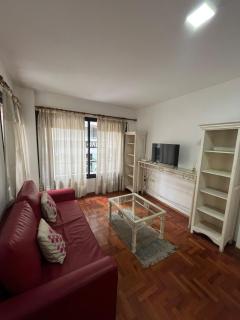 Montevideo 20 Bis - 8
