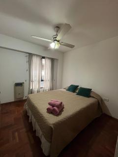 Montevideo 20 Bis - 5