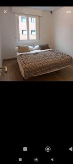 Piso en Pamplona - Pamplona - 1