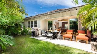 SUN COTTAGE Bright 3BR KaMilo Home Close to Pool - Waikoloa - 0