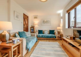 Cowslip Cottage - Padstow - 8