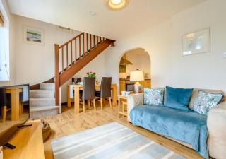 Cowslip Cottage - Padstow - 7