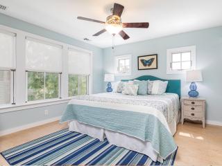 Flip Flop Lagoon - Tybee Island - 6
