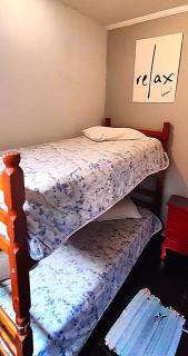 Hospedaria Casa373 valores acessíveis Vila Mariana e Vila Clementino - 0