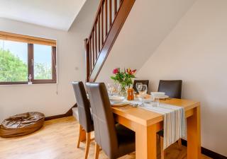 Cowslip Cottage - Padstow - 2