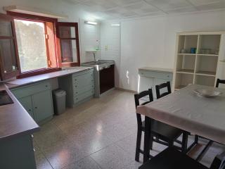 New Hostal Sant Llop - Tordera - 2