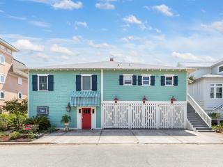 Ebbtide - Tybee Island - 7