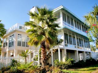 Driftaway - Tybee Island - 6